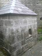 shannonbridge cap-1927.jpg